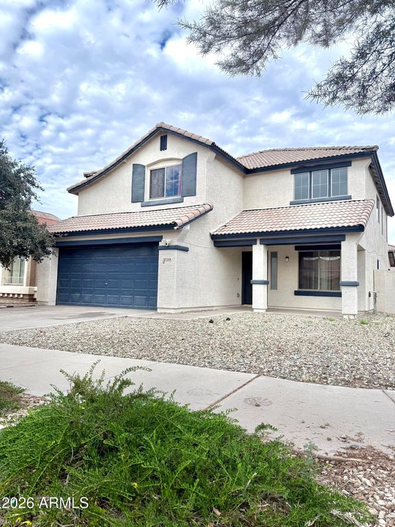 2326 W GABY Road, Phoenix, AZ 85041 — photo 2