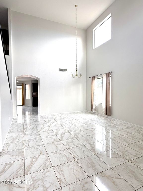 2326 W GABY Road, Phoenix, AZ 85041 — photo 3