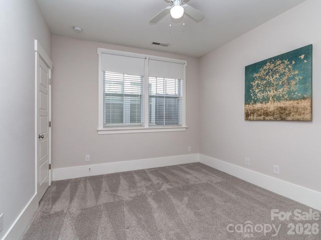 1427 Tippah Park Court, Charlotte, NC 28205