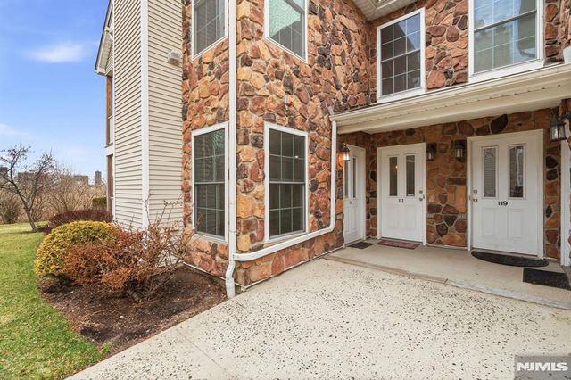 116 Chariot Court 116, Piscataway, NJ 08854