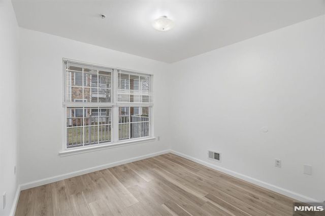 116 Chariot Court 116, Piscataway, NJ 08854