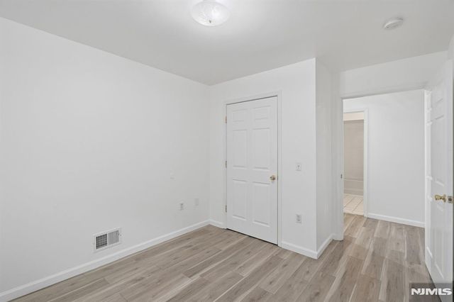 116 Chariot Court 116, Piscataway, NJ 08854