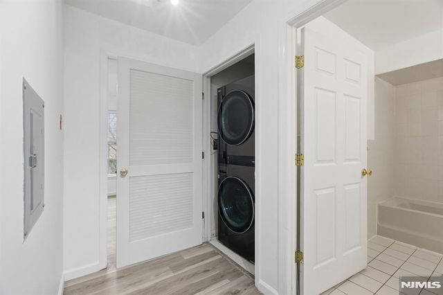 116 Chariot Court 116, Piscataway, NJ 08854