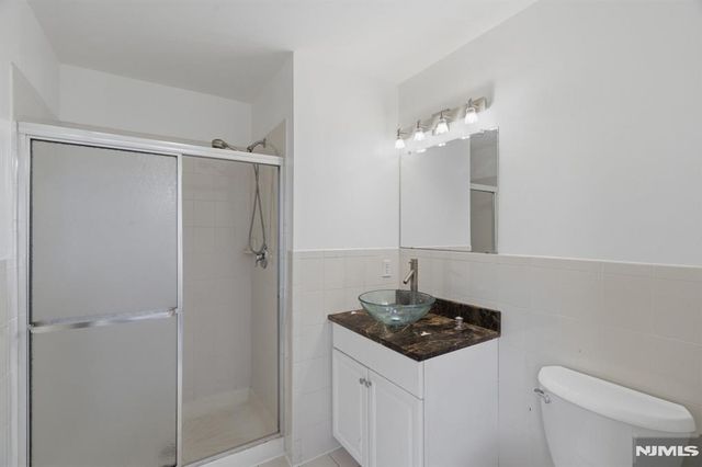 116 Chariot Court 116, Piscataway, NJ 08854