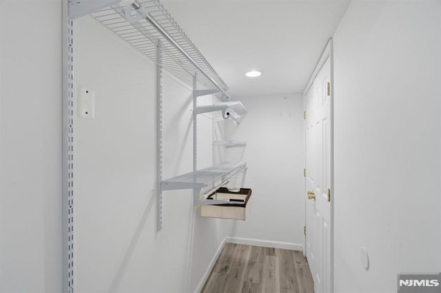 116 Chariot Court 116, Piscataway, NJ 08854