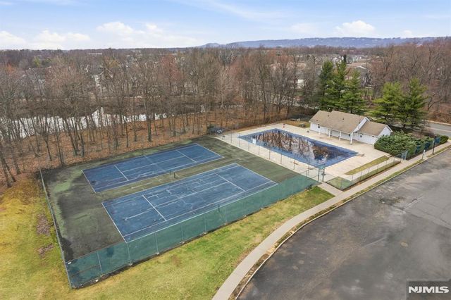 116 Chariot Court 116, Piscataway, NJ 08854