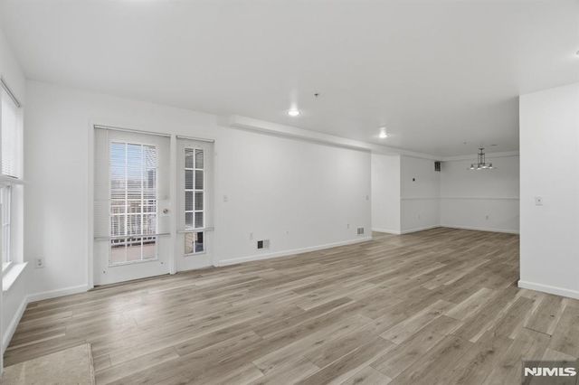 116 Chariot Court 116, Piscataway, NJ 08854