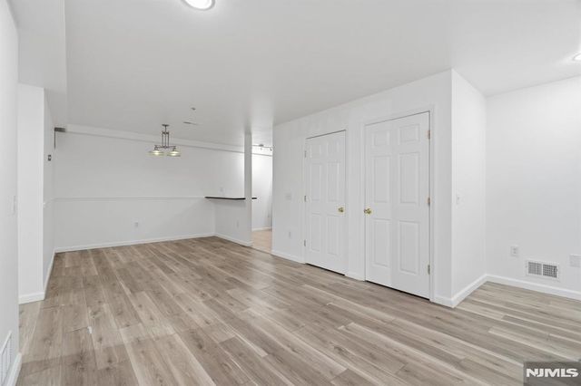 116 Chariot Court 116, Piscataway, NJ 08854