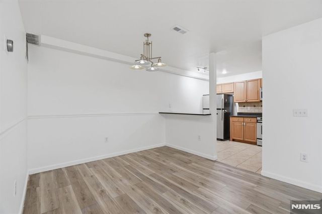 116 Chariot Court 116, Piscataway, NJ 08854