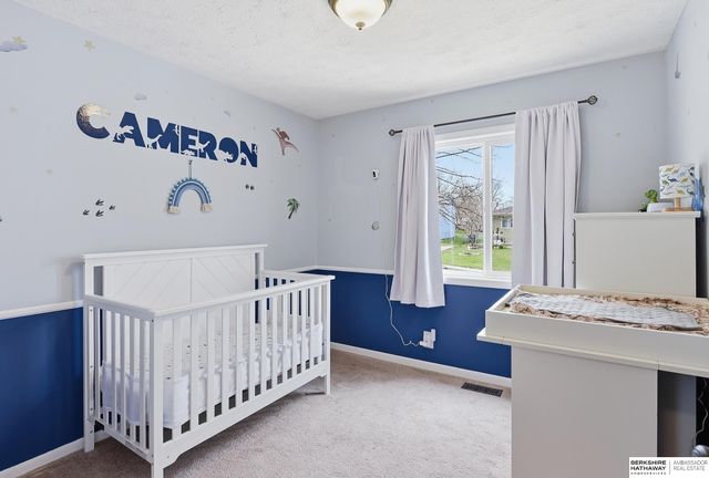 7513 S 88th Street, La Vista, NE 68128