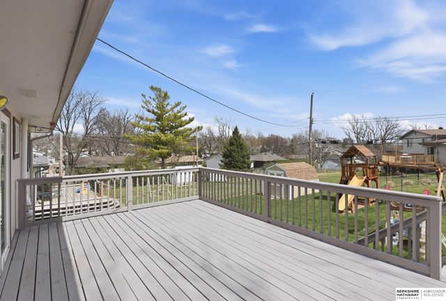 7513 S 88th Street, La Vista, NE 68128