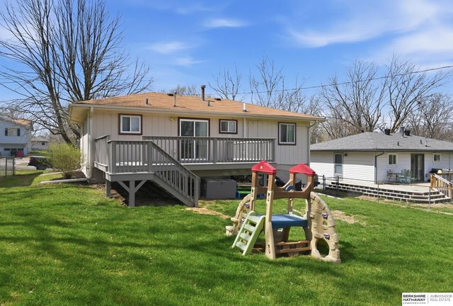 7513 S 88th Street, La Vista, NE 68128