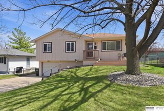 7513 S 88th Street, La Vista, NE 68128