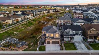 2658 Villageview Lane, Castle Rock, CO 80104