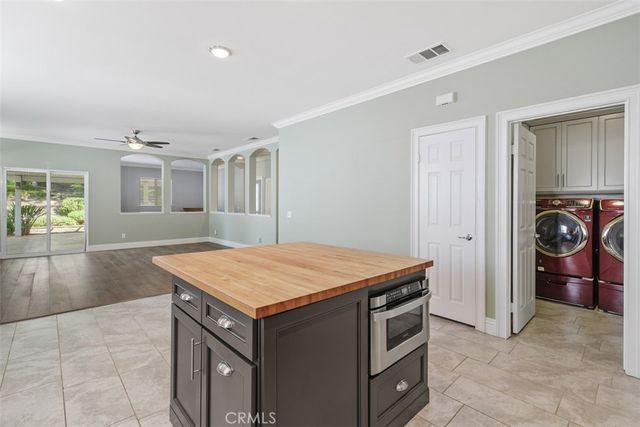 28064 Oakhaven Lane, Menifee, CA 92584
