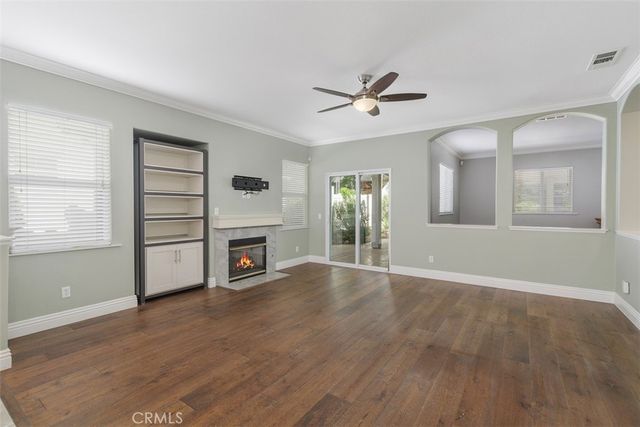 28064 Oakhaven Lane, Menifee, CA 92584
