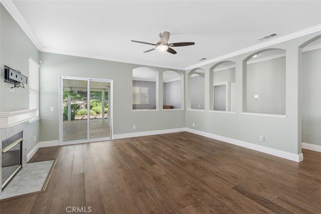 28064 Oakhaven Lane, Menifee, CA 92584