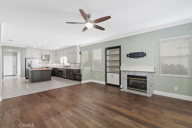 28064 Oakhaven Lane, Menifee, CA 92584