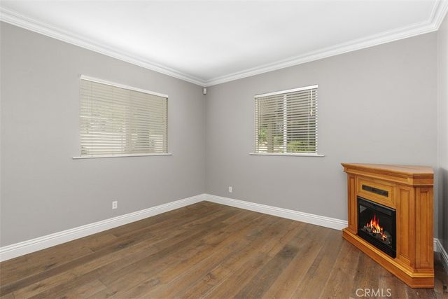 28064 Oakhaven Lane, Menifee, CA 92584