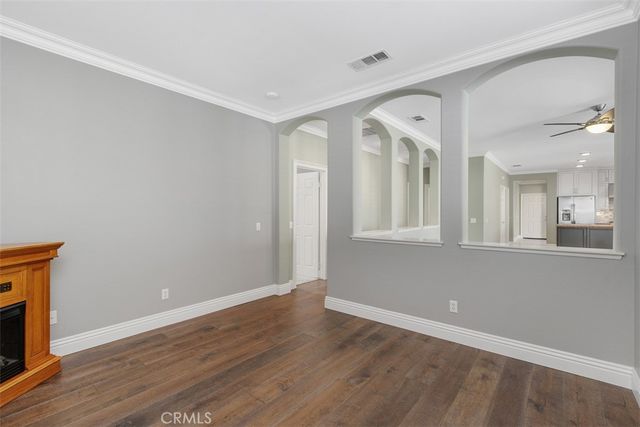 28064 Oakhaven Lane, Menifee, CA 92584