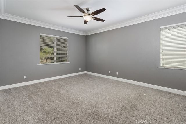 28064 Oakhaven Lane, Menifee, CA 92584