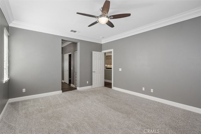28064 Oakhaven Lane, Menifee, CA 92584