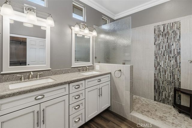 28064 Oakhaven Lane, Menifee, CA 92584