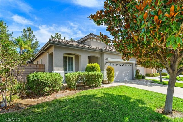 28064 Oakhaven Lane, Menifee, CA 92584