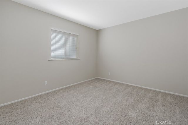 28064 Oakhaven Lane, Menifee, CA 92584