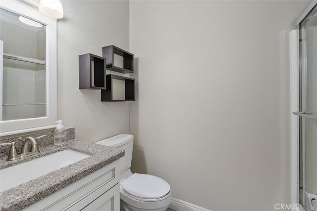 28064 Oakhaven Lane, Menifee, CA 92584