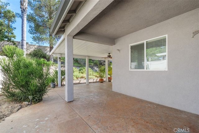 28064 Oakhaven Lane, Menifee, CA 92584