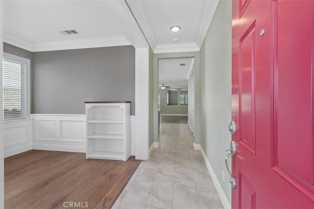 28064 Oakhaven Lane, Menifee, CA 92584