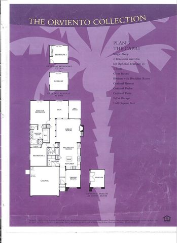 28064 Oakhaven Lane, Menifee, CA 92584