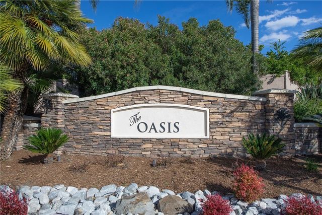 28064 Oakhaven Lane, Menifee, CA 92584