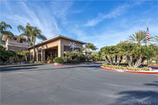 28064 Oakhaven Lane, Menifee, CA 92584