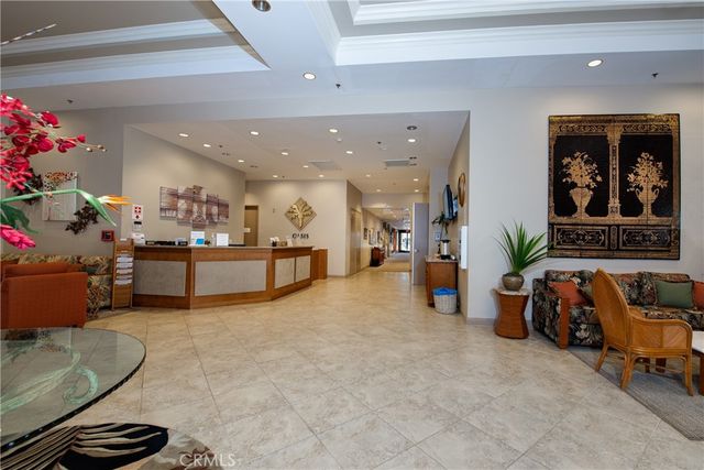 28064 Oakhaven Lane, Menifee, CA 92584
