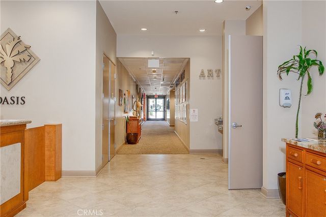 28064 Oakhaven Lane, Menifee, CA 92584