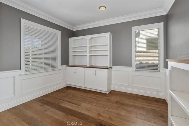 28064 Oakhaven Lane, Menifee, CA 92584