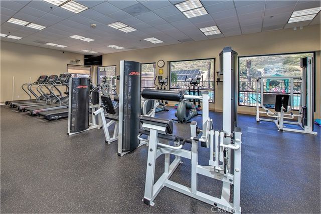 28064 Oakhaven Lane, Menifee, CA 92584