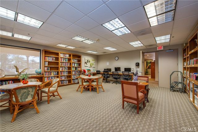 28064 Oakhaven Lane, Menifee, CA 92584