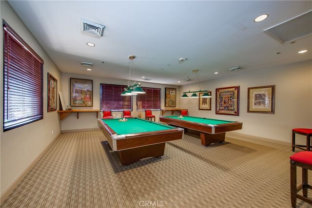 28064 Oakhaven Lane, Menifee, CA 92584
