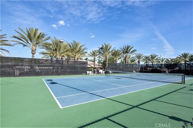 28064 Oakhaven Lane, Menifee, CA 92584