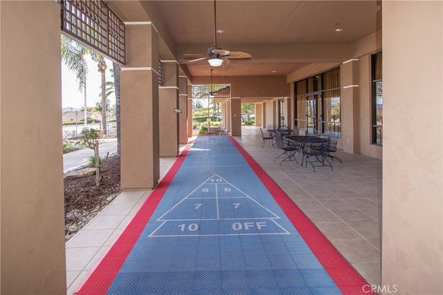 28064 Oakhaven Lane, Menifee, CA 92584