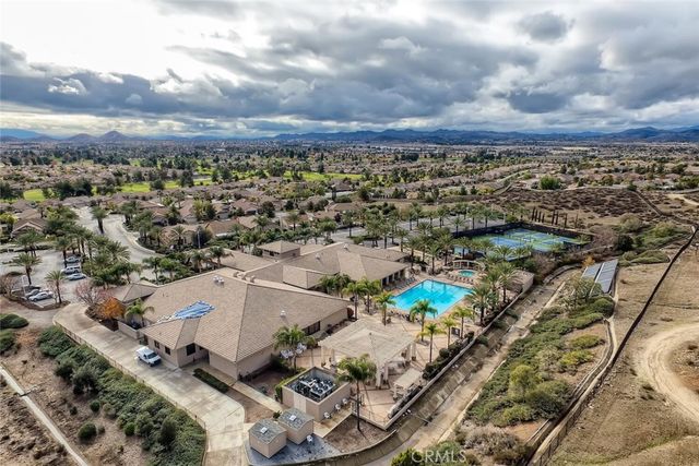 28064 Oakhaven Lane, Menifee, CA 92584