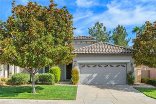 28064 Oakhaven Lane, Menifee, CA 92584