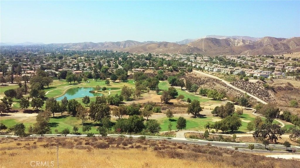 0 Yosemite, Simi Valley, CA 93063 — photo 2