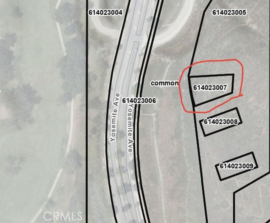 0 Yosemite, Simi Valley, CA 93063 — photo 3