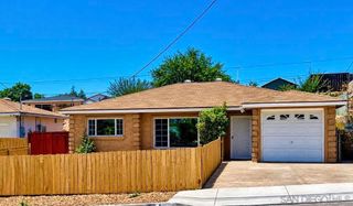 834 Maria Ave., Spring Valley, CA 91977