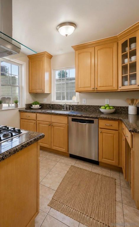 834 Maria Ave., Spring Valley, CA 91977 — photo 4