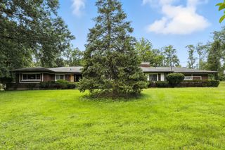 3245 Longmeadow Lane, Amberley, OH 45236
